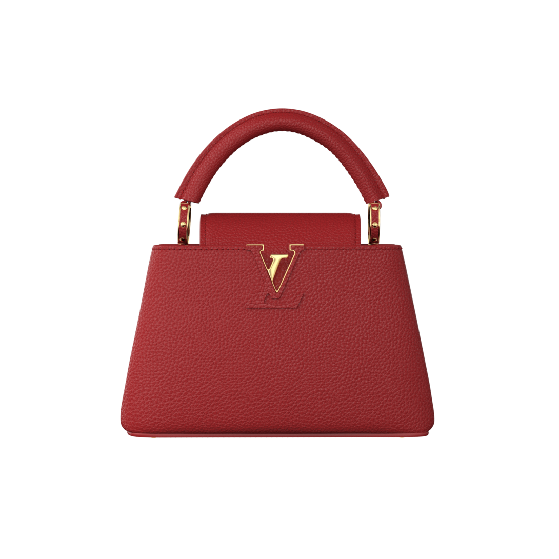 louis-vuitton--